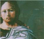 Jesus (Metal Digipack) - CD Audio