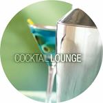 Cocktail Lounge