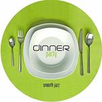 Dinner Party