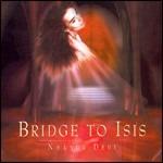 Bridge to Isis