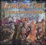 Kirtan Dance Party
