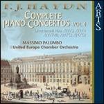 Concerto For Guitar & Orc - CD Audio di Mauro Giuliani