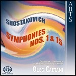 STRADIVARIUS