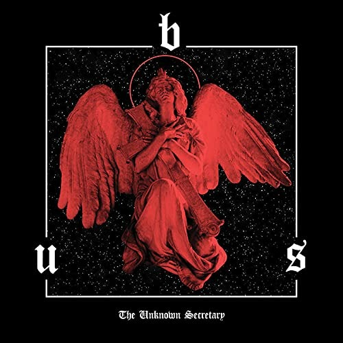 ibs