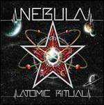Atomic Ritual - Vinile LP di Nebula