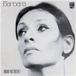 Amours incestueuses - CD Audio di Barbara