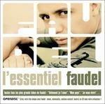Best of - CD Audio di Faudel