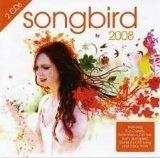 Songbird 2008 (2 Cd) - CD Audio