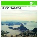 Jazz Samba