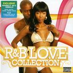 R&B Love Collection 2007