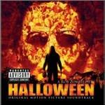 Halloween (Colonna sonora)