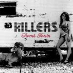 Sam's Town (Slidepack)