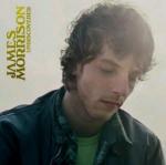 Undiscovered (Slidepack) - CD Audio di James Morrison