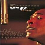 Master '61-'84 - CD Audio di Marvin Gaye