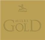 Miles Gold