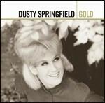 Gold - CD Audio di Dusty Springfield