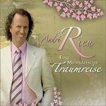 Eine Musikalische Traumre - CD Audio di André Rieu