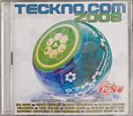 Techno.Com 2008