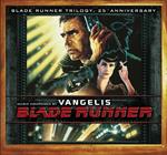 Blade Runner Trilogy (Colonna sonora)
