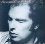 Into the Music - CD Audio di Van Morrison