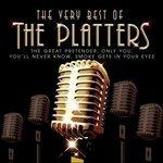 Very Best of - CD Audio di Platters