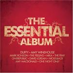 Essential Album