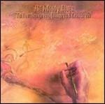 To Our Children's Children - CD Audio di Moody Blues