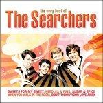 The Very Best of - CD Audio di Searchers