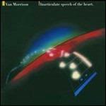 Inarticulate Speech of the Heart - CD Audio di Van Morrison