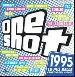 One Shot 1995 - CD Audio