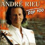 Andre Rieu Top 100