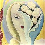 Layla and Other (180 gr.) - Vinile LP di Derek & the Dominos