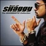 Best of Shaggy. The Boombastic Collection