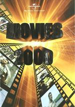 Movies 2000 (Colonna sonora)