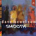 Very Best Of Smooth Jazz