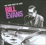 Bill Evans