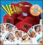 Veline - CD Audio