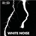 Mondo Bizzarro Records