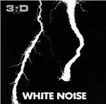 An Electric Storm - Vinile LP di White Noise