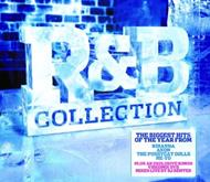 R&B Collection (2 Cd)