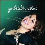 Lesson to Be Learned (Slidepack) - CD Audio di Gabriella Cilmi