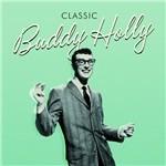 Classic - CD Audio di Buddy Holly