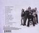 Classic - CD Audio di Lynyrd Skynyrd - 2