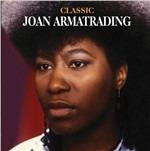 Classic Masters - CD Audio di Joan Armatrading