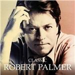 Classic - CD Audio di Robert Palmer