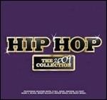 Hip Hop. The 2009 Collection - CD Audio