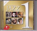 The No 1 Jazz Album 2009