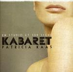 Kabaret & Best of Live