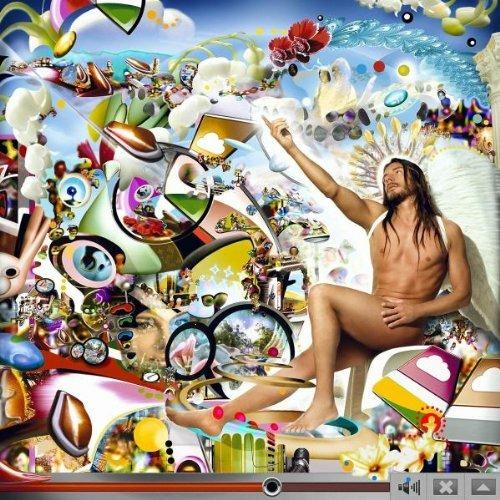 Born In 69 - CD Audio di Bob Sinclar