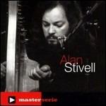 Master Serie - CD Audio di Alan Stivell